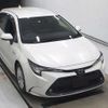 toyota corolla-touring-wagon 2020 -TOYOTA--Corolla Touring ZWE211W--6030366---TOYOTA--Corolla Touring ZWE211W--6030366- image 1