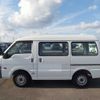 mazda bongo-van 2015 22693 image 4