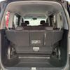 honda stepwagon-spada 2010 CFJ1761782 image 13