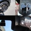 mercedes-benz c-class 2018 quick_quick_CBA-205064_368516 image 7