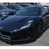 maserati maserati-others 2022 -MASERATI--Maserati 7BA-MC30--ZAMBX24J000400625---MASERATI--Maserati 7BA-MC30--ZAMBX24J000400625- image 5