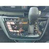 mitsubishi ek-cross 2023 quick_quick_4AA-B38W_B38W-0400201 image 19