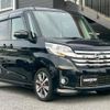 nissan dayz-roox 2014 quick_quick_DBA-B21A_B21A-0078375 image 3