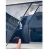 land-rover range-rover 2020 CFJ1809908 image 29