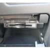 lexus gs 2016 -LEXUS--Lexus GS DBA-ARL10--ARL10-0001185---LEXUS--Lexus GS DBA-ARL10--ARL10-0001185- image 5