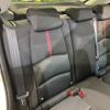mazda demio 2016 -MAZDA--Demio DBA-DJ3FS--DJ3FS-153291---MAZDA--Demio DBA-DJ3FS--DJ3FS-153291- image 10
