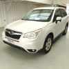 subaru forester 2014 ENHANCEAUTO_1_ea289321 image 7