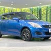 suzuki swift 2013 -SUZUKI--Swift DBA-ZD72S--ZD72S-203220---SUZUKI--Swift DBA-ZD72S--ZD72S-203220- image 17