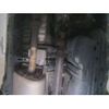 toyota hilux-surf 2005 -TOYOTA--Hilux Surf TRN215W-0003606---TOYOTA--Hilux Surf TRN215W-0003606- image 13