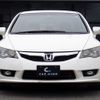 honda civic 2009 quick_quick_FD2_FD2-1700044 image 10