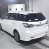 toyota wish 2013 -TOYOTA--Wish ZGE22W-0007045---TOYOTA--Wish ZGE22W-0007045- image 2