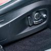 land-rover range-rover 2020 CFJ9004375 image 10