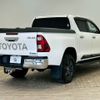 toyota hilux 2021 -TOYOTA--Hilux 3DF-GUN125--GUN125-3917186---TOYOTA--Hilux 3DF-GUN125--GUN125-3917186- image 16