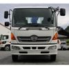 hino ranger 2013 CFJ1743241 image 3