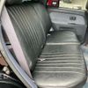 toyota hilux-surf 1999 CFJ1844934 image 8