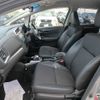 honda fit 2013 NIKYO_KT83511 image 19