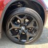 bmw x6 2014 CFJ1582880 image 30
