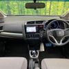 honda fit 2013 -HONDA--Fit DAA-GP5--GP5-3004364---HONDA--Fit DAA-GP5--GP5-3004364- image 2