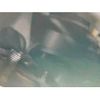 mazda demio 2018 CFJ1704819 image 27
