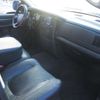 dodge ram 2005 CFJ1795805 image 49