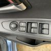 mazda demio 2021 NIKYO_SP20297 image 17