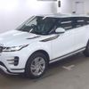 land-rover range-rover-evoque 2019 quick_quick_5BA-LZ2XA_SALZA2AX9LH025568 image 5