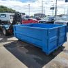 isuzu elf-truck 2006 CFJ1706975 image 19