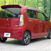 suzuki wagon-r 2013 CFJ1867180 image 17