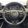 honda vezel 2021 -HONDA--VEZEL 6AA-RV5--RV5-1025913---HONDA--VEZEL 6AA-RV5--RV5-1025913- image 9