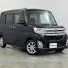 daihatsu tanto 2014 -DAIHATSU--Tanto DBA-LA610S--LA610S-0019446---DAIHATSU--Tanto DBA-LA610S--LA610S-0019446- image 1