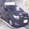 toyota noah 2020 -TOYOTA 【名古屋 507ﾑ7489】--Noah ZWR80G-0481564---TOYOTA 【名古屋 507ﾑ7489】--Noah ZWR80G-0481564- image 1