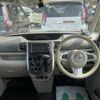 daihatsu tanto 2019 -DAIHATSU--Tanto DBA-LA600S--LA600S-0729016---DAIHATSU--Tanto DBA-LA600S--LA600S-0729016- image 4