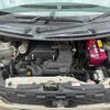 suzuki wagon-r 2016 -SUZUKI--Wagon R DAA-MH44S--MH44S-169647---SUZUKI--Wagon R DAA-MH44S--MH44S-169647- image 8