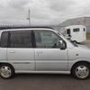 daihatsu move 1997 22373 image 3