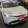 toyota prius 2023 quick_quick_6AA-MXWH60_4001996 image 1