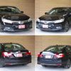 honda accord 2013 -HONDA--Accord DAA-CR6--CR6-1004614---HONDA--Accord DAA-CR6--CR6-1004614- image 15