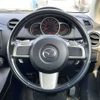 mazda demio 2008 504928-927508 image 6