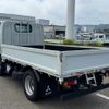 mitsubishi-fuso canter 2019 CFJ1559503 image 7