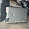 toyota land-cruiser-prado 2002 CFJ1534851 image 18