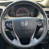 honda odyssey 2014 -HONDA--Odyssey DBA-RC1--RC1-1025585---HONDA--Odyssey DBA-RC1--RC1-1025585- image 11