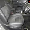 mitsubishi outlander-phev 2018 CFJ1861961 image 7