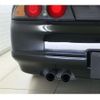 nissan skyline 1994 -NISSAN 【広島 302ﾀ4718】--Skyline ECR33--ECR33-023802---NISSAN 【広島 302ﾀ4718】--Skyline ECR33--ECR33-023802- image 29