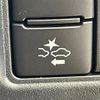 toyota voxy 2021 CFJ1845289 image 7