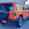 chrysler jeep-wrangler 2019 -CHRYSLER--Jeep Wrangler ABA-JL36L--1C4HJXLG1KW659965---CHRYSLER--Jeep Wrangler ABA-JL36L--1C4HJXLG1KW659965- image 2