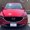 mazda cx-5 2019 -MAZDA--CX-5 3DA-KF2P--KF2P-320458---MAZDA--CX-5 3DA-KF2P--KF2P-320458- image 12