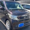 honda n-wgn 2016 CFJ1673903 image 3