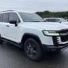 toyota land-cruiser 2024 CFJ1853685 image 1