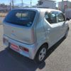 suzuki alto 2019 -SUZUKI--Alto DBA-HA36S--HA36S-522010---SUZUKI--Alto DBA-HA36S--HA36S-522010- image 6