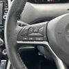 nissan serena 2018 -NISSAN--Serena DAA-GFC27--GFC27-081747---NISSAN--Serena DAA-GFC27--GFC27-081747- image 9