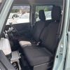 suzuki spacia 2018 -SUZUKI--Spacia DAA-MK53S--MK53S-134450---SUZUKI--Spacia DAA-MK53S--MK53S-134450- image 7